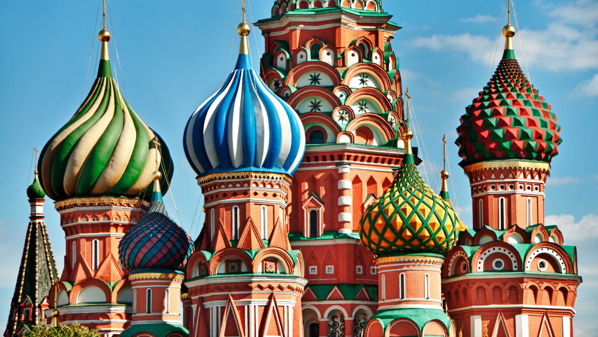 header-russland-touristenvisa.jpg