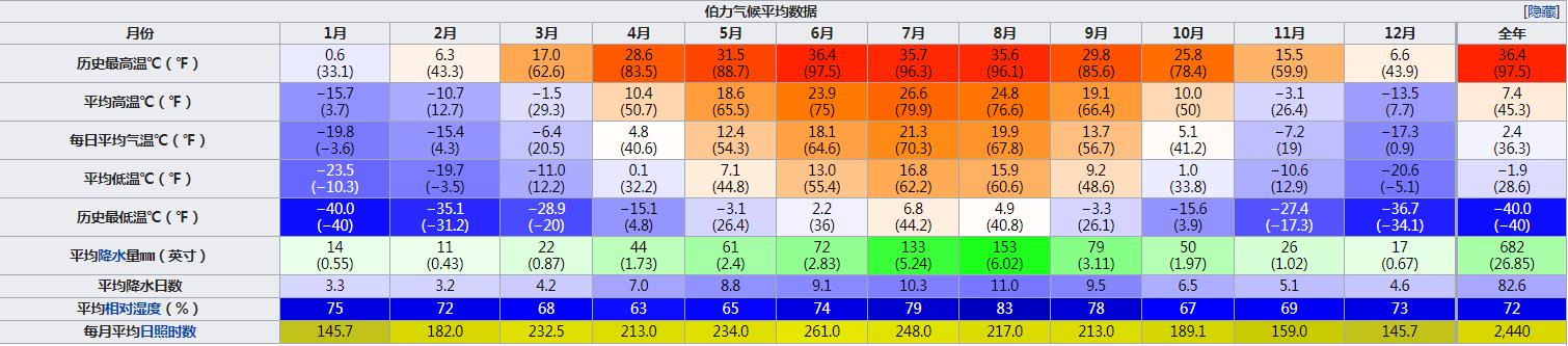 微信截圖_20180917150013.jpg