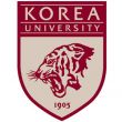 高麗大學(xué)（韓國大學(xué)）