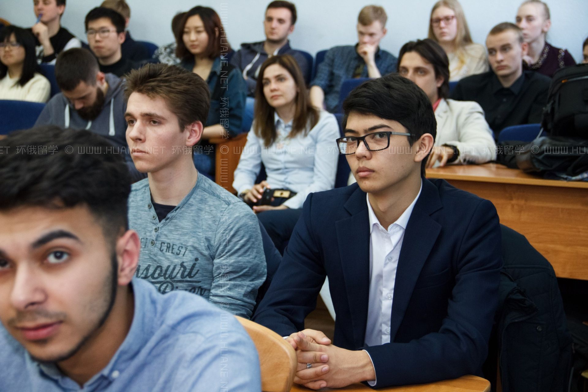 薩馬拉國立大學