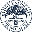 京都大學