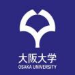 大阪大學