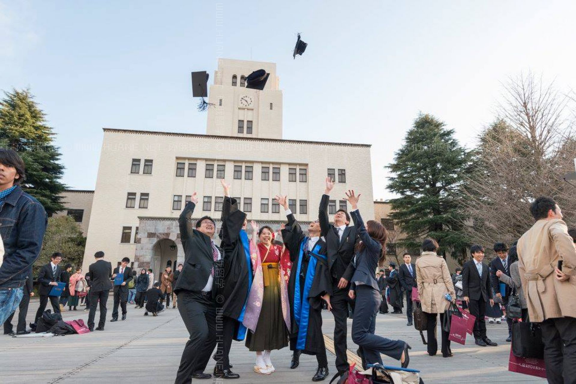 東京工業(yè)大學(xué)