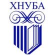 哈爾科夫國立建筑設(shè)計大學(xué)