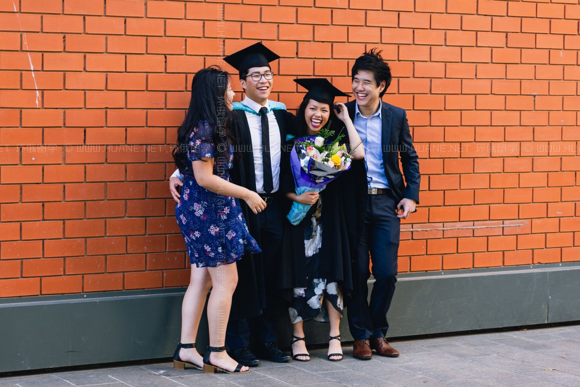 莫納什大學