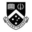 莫納什大學