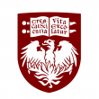 芝加哥大學