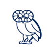 萊斯大學