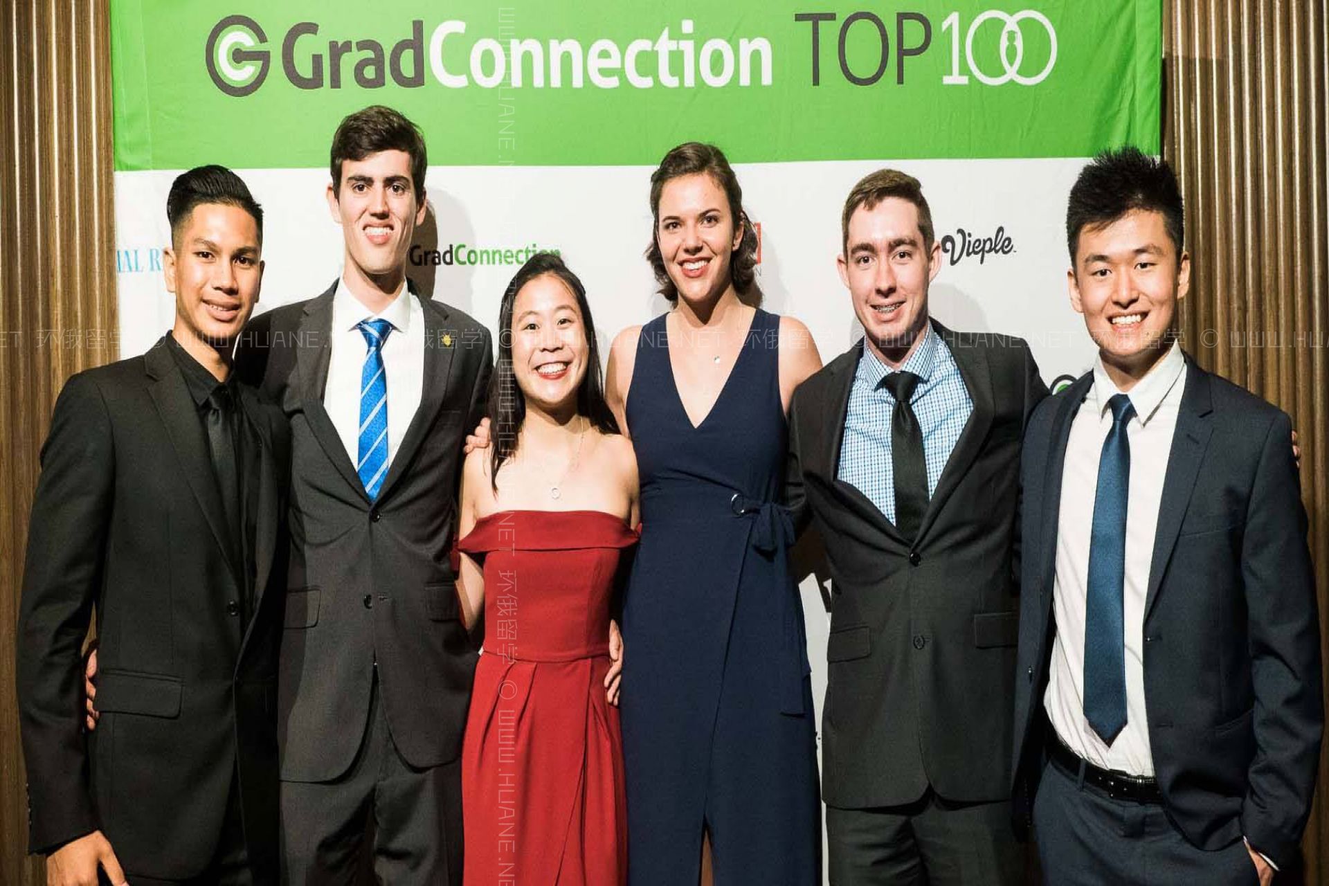 科廷大學