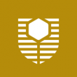 科廷大學