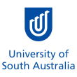 南澳大學