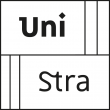 斯特拉斯堡大學(xué)