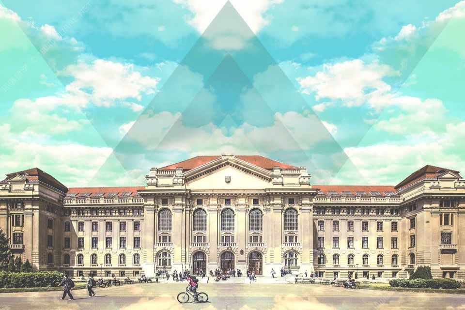 德布勒森大學