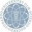 烏爾姆大學(xué)