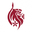 德蒙福特大學(xué)