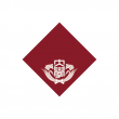 早稻田大學(xué)