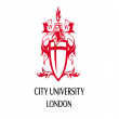 倫敦城市大學